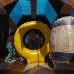 phoca_thumb_m_4. den vp 44 Fotogalerie